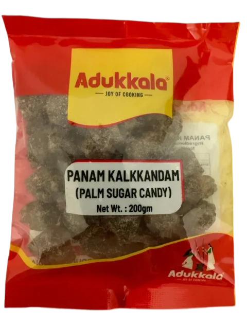 Adukkala Panamkalandam 200gm