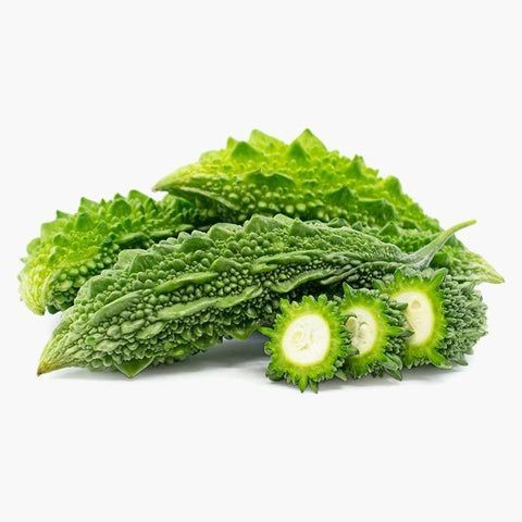 Frozen Vegetable
