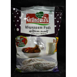 Grandma's Idiyappam Podi 1Kg