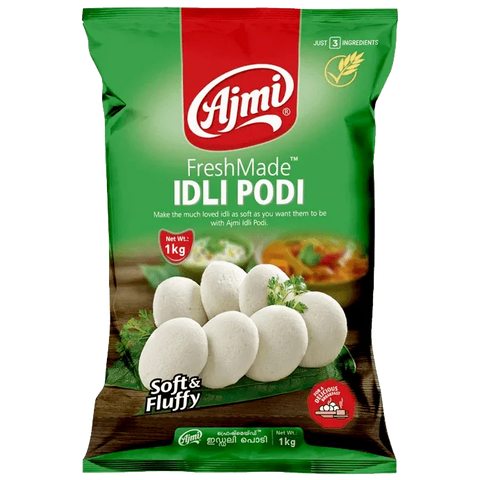 Ajmi Idli Podi 1 Kg