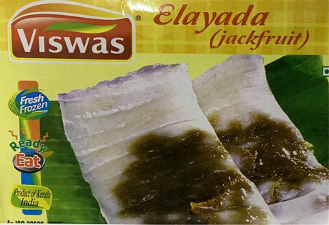 Viswas Elayada Jackfruit 350gm