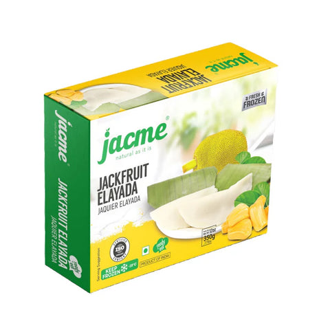 Jacme Jackfruit Elayada 350g