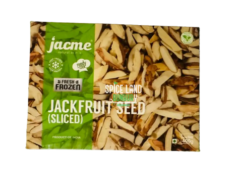 Jacme jackfruit seed 400g