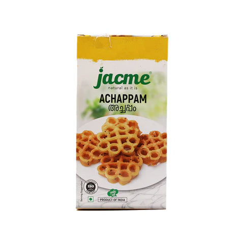 Jacme