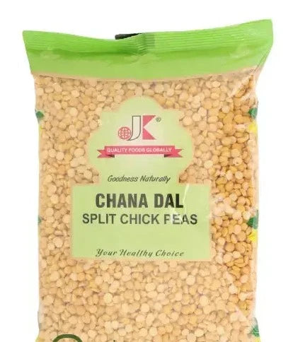 JK Chana Dhal 1 kg