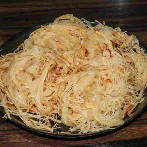 Jacme Nool Porotta 1 kg