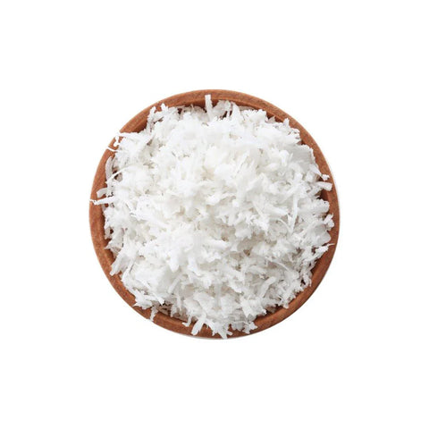 Grandmas Grated Coconut 1kg